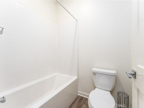 8276 Traveller Street, Chino CA 91708