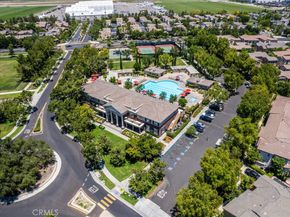 8276 Traveller Street, Chino CA 91708