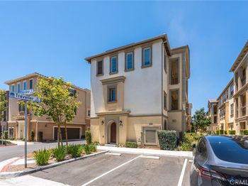 8276 Traveller Street