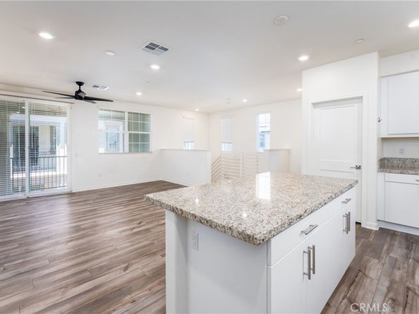 8276 Traveller Street, Chino CA 91708