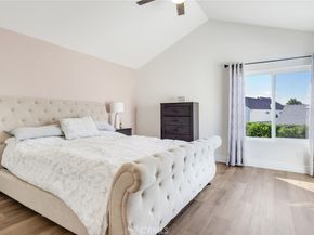 27642 White Fir Lane, Mission Viejo CA 92691