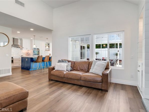 27642 White Fir Lane, Mission Viejo CA 92691