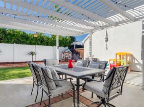 27642 White Fir Lane, Mission Viejo CA 92691