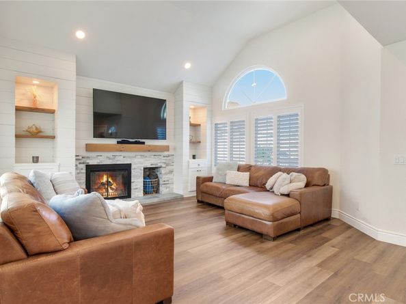 27642 White Fir Lane, Mission Viejo CA 92691