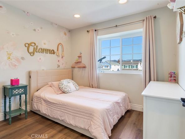 27642 White Fir Lane, Mission Viejo CA 92691