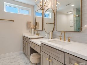 27642 White Fir Lane, Mission Viejo CA 92691