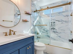 27642 White Fir Lane, Mission Viejo CA 92691