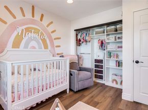 27642 White Fir Lane, Mission Viejo CA 92691