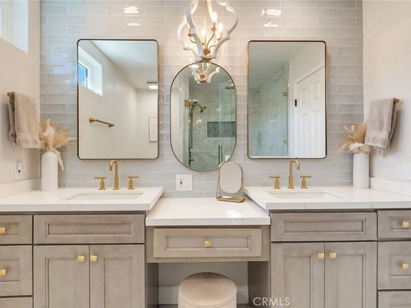 27642 White Fir Lane, Mission Viejo CA 92691