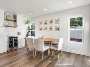 27642 White Fir Lane, Mission Viejo CA 92691