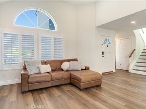 27642 White Fir Lane, Mission Viejo CA 92691