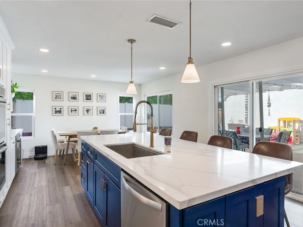 27642 White Fir Lane, Mission Viejo CA 92691