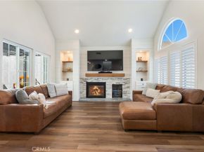 27642 White Fir Lane, Mission Viejo CA 92691
