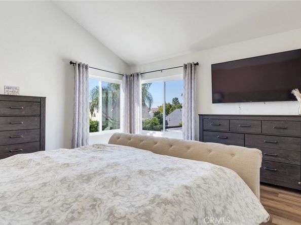 27642 White Fir Lane, Mission Viejo CA 92691