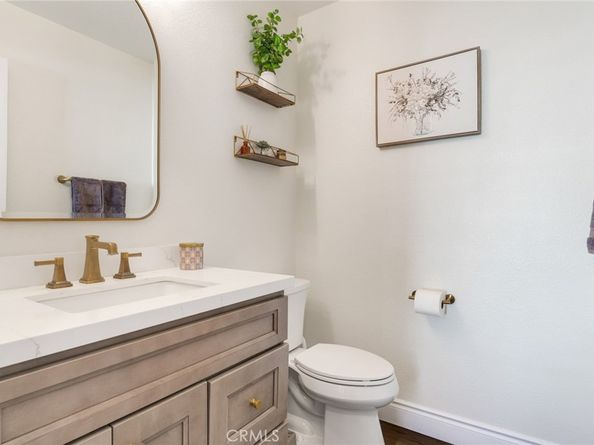 27642 White Fir Lane, Mission Viejo CA 92691