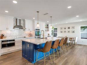 27642 White Fir Lane, Mission Viejo CA 92691