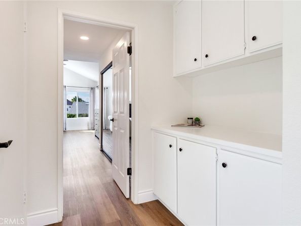 27642 White Fir Lane, Mission Viejo CA 92691