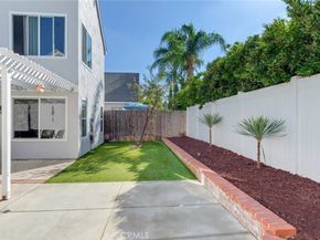 27642 White Fir Lane, Mission Viejo CA 92691