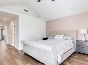 27642 White Fir Lane, Mission Viejo CA 92691