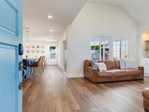 27642 White Fir Lane, Mission Viejo CA 92691