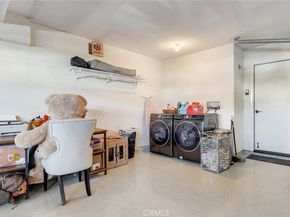 27642 White Fir Lane, Mission Viejo CA 92691