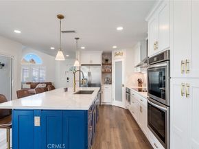 27642 White Fir Lane, Mission Viejo CA 92691