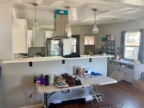 2539 E 219th Place, Carson CA 90810