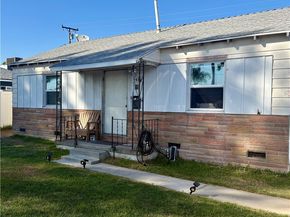 2539 E 219th Place, Carson CA 90810