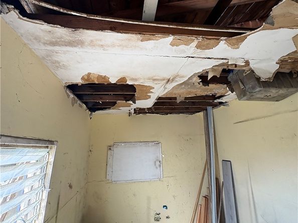 2539 E 219th Place, Carson CA 90810