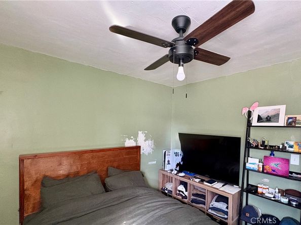 2539 E 219th Place, Carson CA 90810