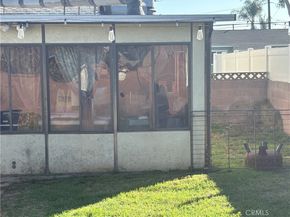 2539 E 219th Place, Carson CA 90810