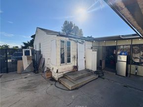 2539 E 219th Place, Carson CA 90810