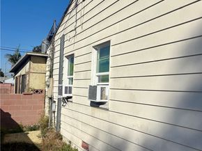 2539 E 219th Place, Carson CA 90810