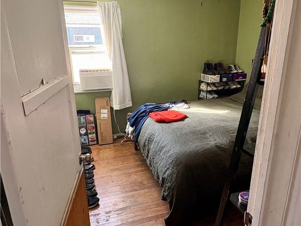 2539 E 219th Place, Carson CA 90810