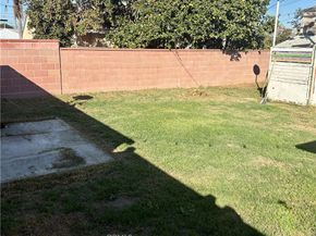 2539 E 219th Place, Carson CA 90810