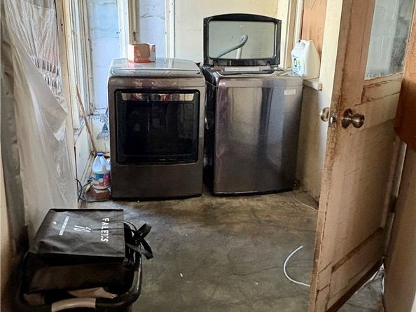 2539 E 219th Place, Carson CA 90810