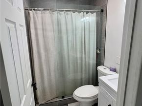 2539 E 219th Place, Carson CA 90810