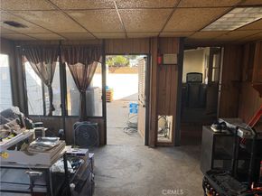 2539 E 219th Place, Carson CA 90810