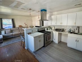 2539 E 219th Place, Carson CA 90810