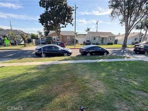 2539 E 219th Place, Carson CA 90810