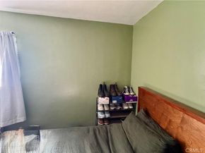 2539 E 219th Place, Carson CA 90810