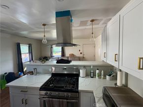 2539 E 219th Place, Carson CA 90810