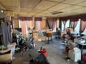 2539 E 219th Place, Carson CA 90810