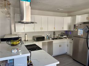 2539 E 219th Place, Carson CA 90810