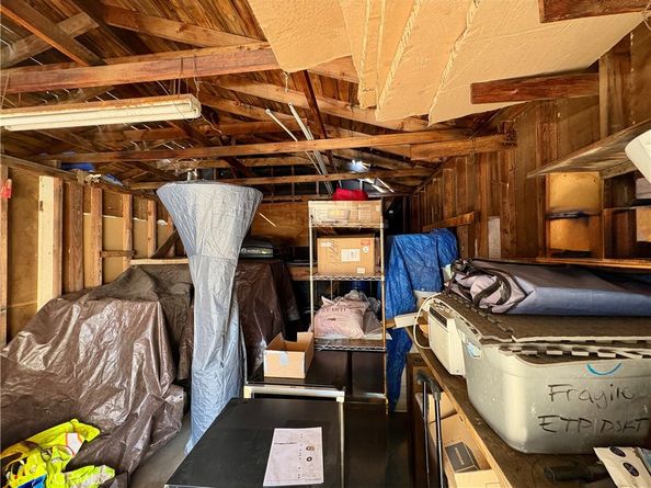 2539 E 219th Place, Carson CA 90810