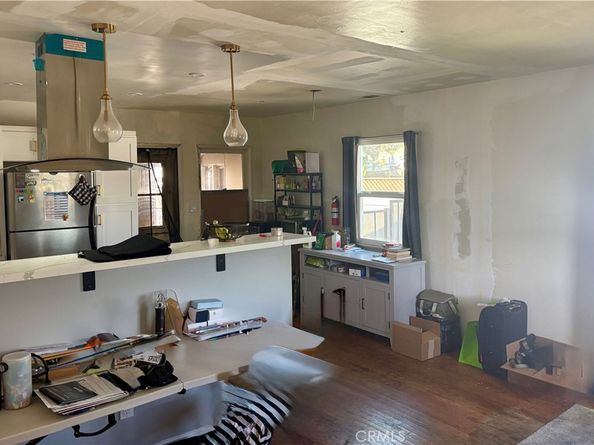 2539 E 219th Place, Carson CA 90810