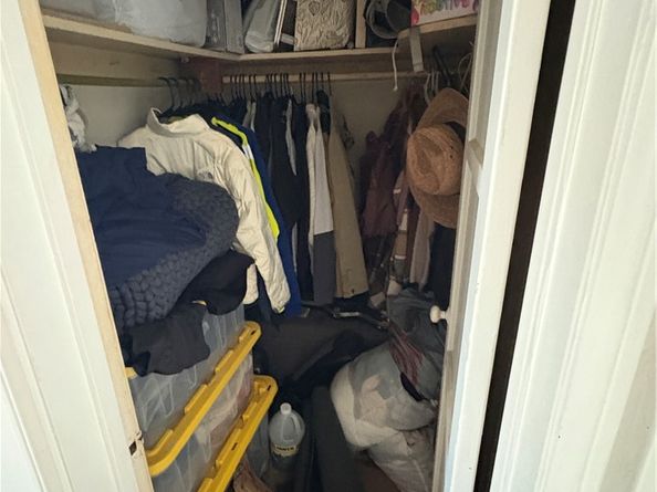 2539 E 219th Place, Carson CA 90810