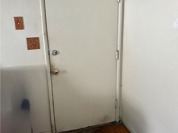 2539 E 219th Place, Carson CA 90810