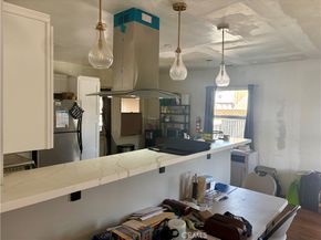 2539 E 219th Place, Carson CA 90810