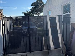 2539 E 219th Place, Carson CA 90810